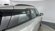 MINI Countryman 1.5 C Classic 5dr Auto Petrol Hatchback